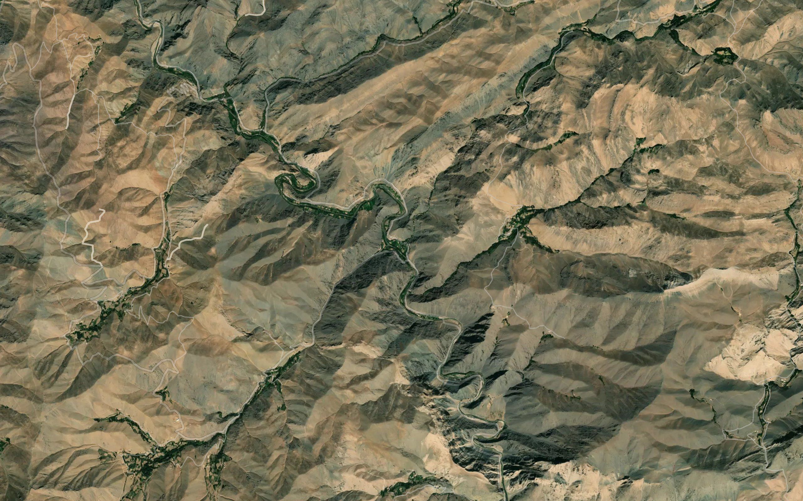 Qalat