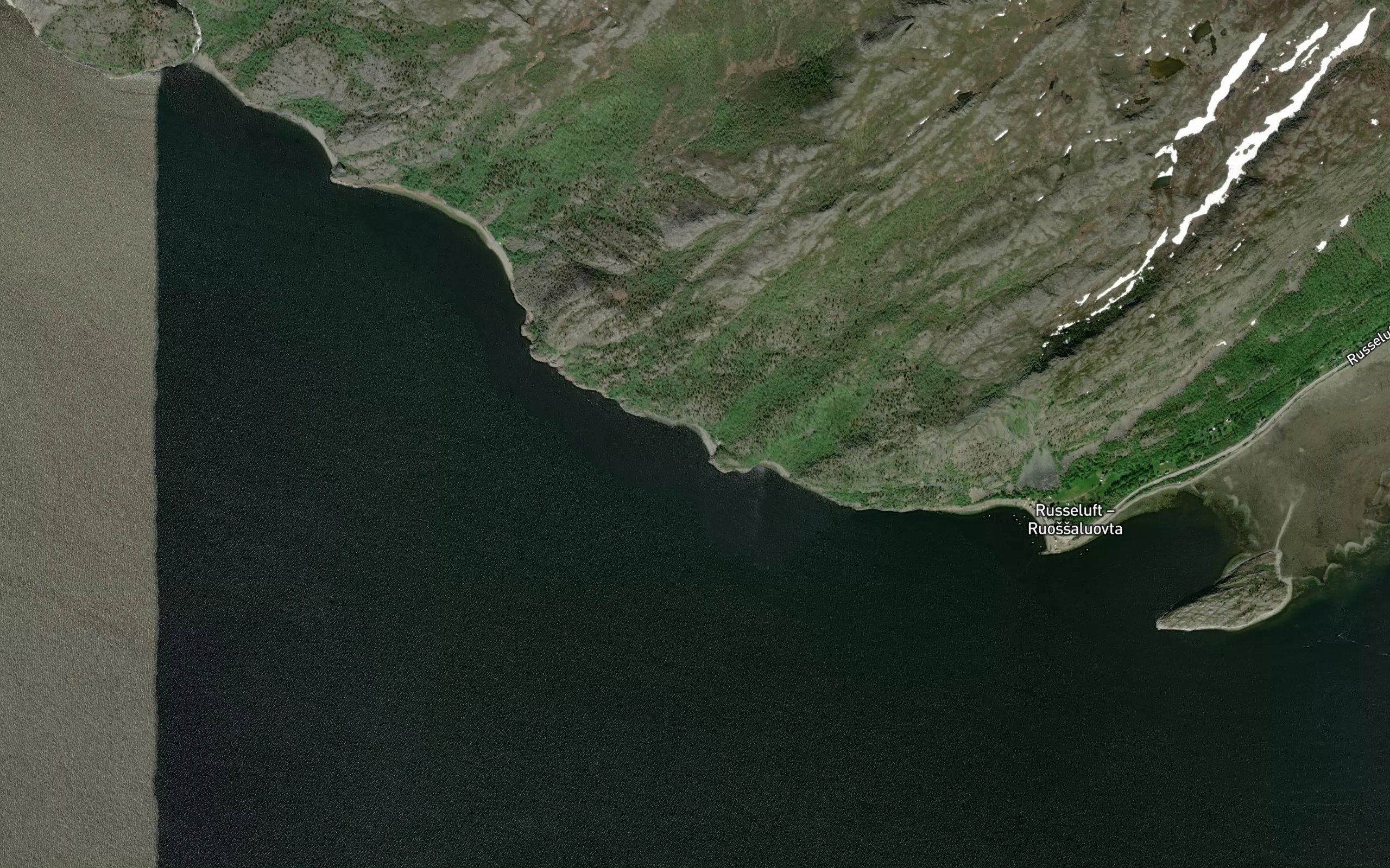 Ovllagohppi