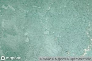 Ozero Bol'shoye Yeravnoye