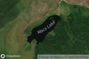 Macs Lake
