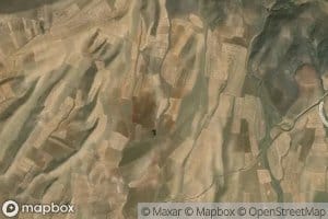 Cheshmeh-ye Bash Goli Bolagh