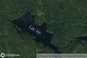 Lac Vif