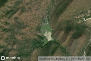 Ang Kep Nam Huai Huat