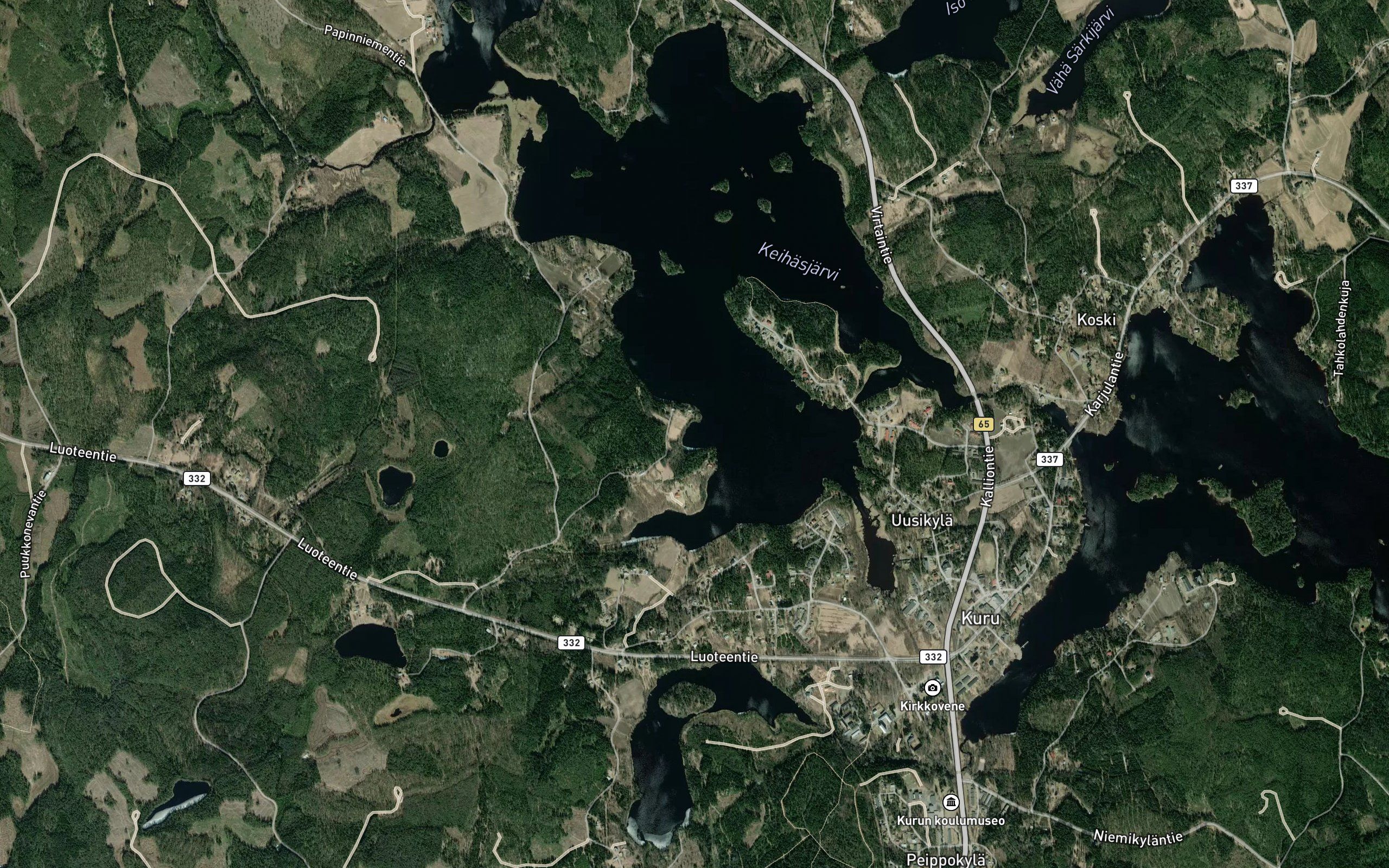 Ryynilahti