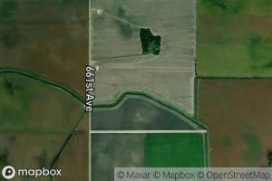 Judicial Ditch Number Eleven