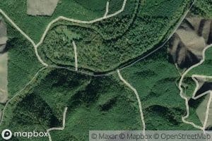 Bear Creek