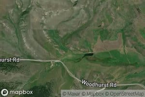 15N11E34CD__01 Spring