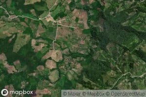 Quebrada El Pinche