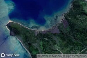 Wailolo Creek