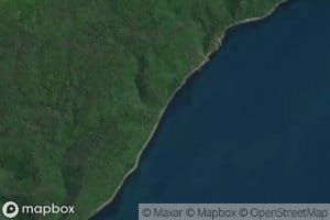 Kaiwharawhara Stream