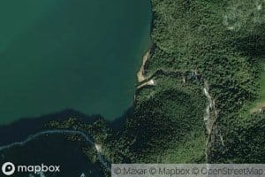 Welda Creek