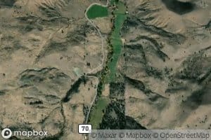 Grouse Creek