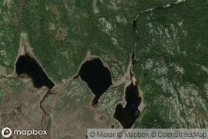 Baie de la Vaillance