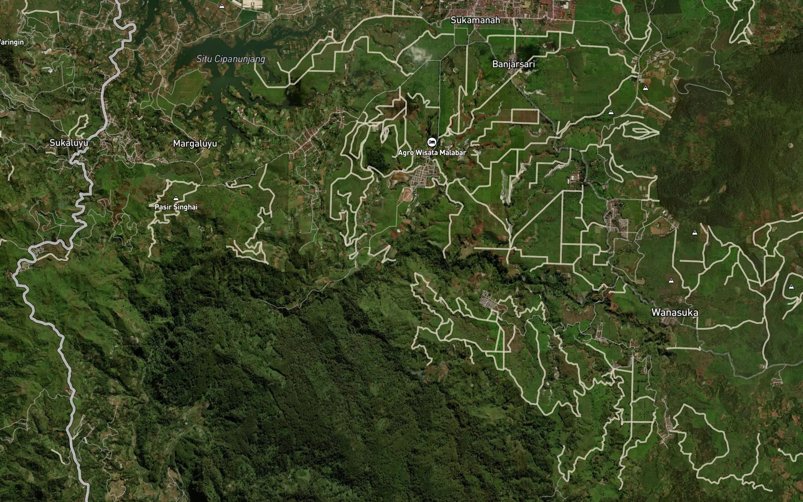 Ci Kuningan