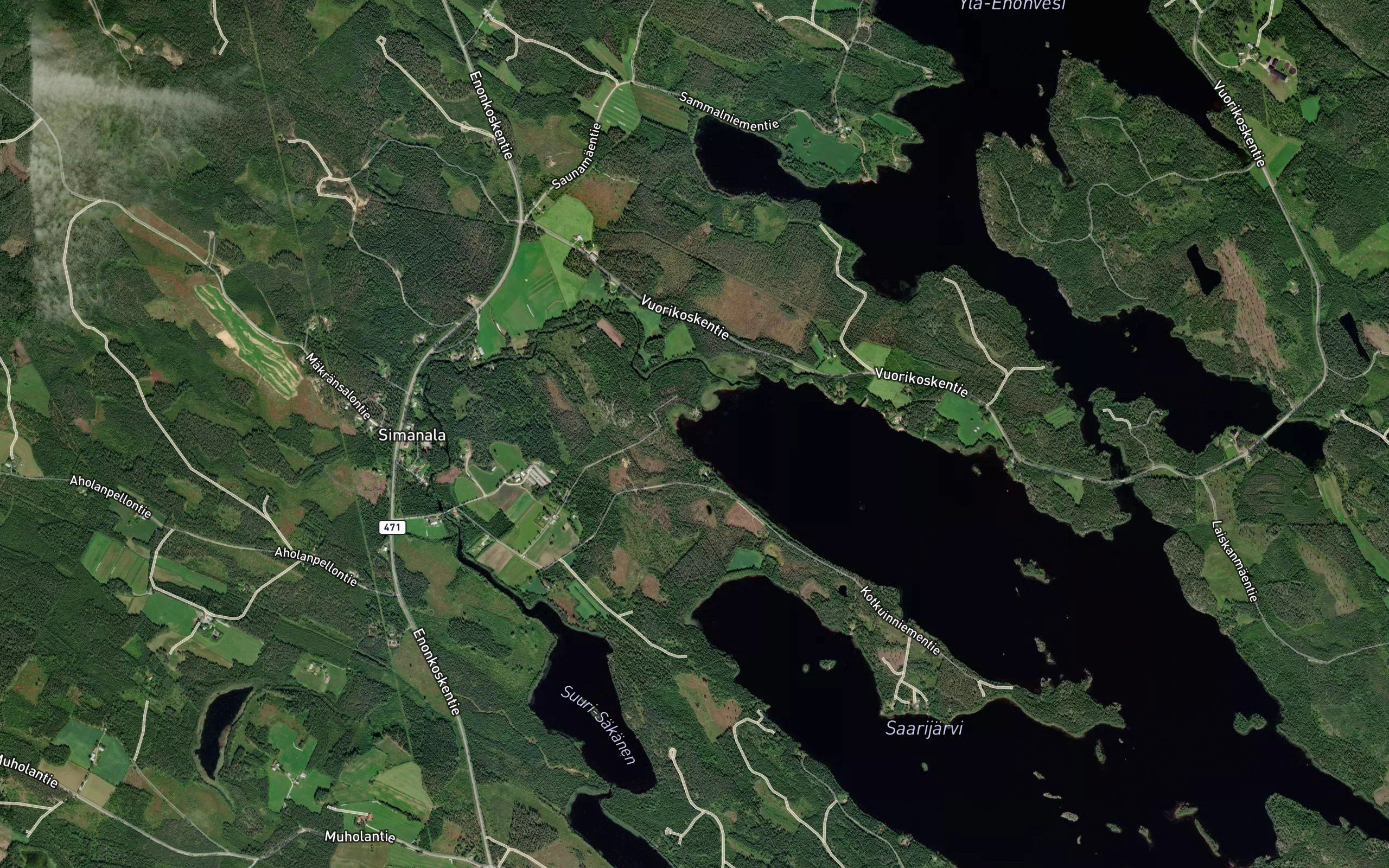 Kotalahti