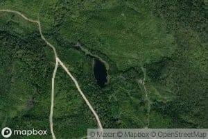 Lac Miller