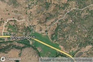 Woolfolk Reservoir Number Two