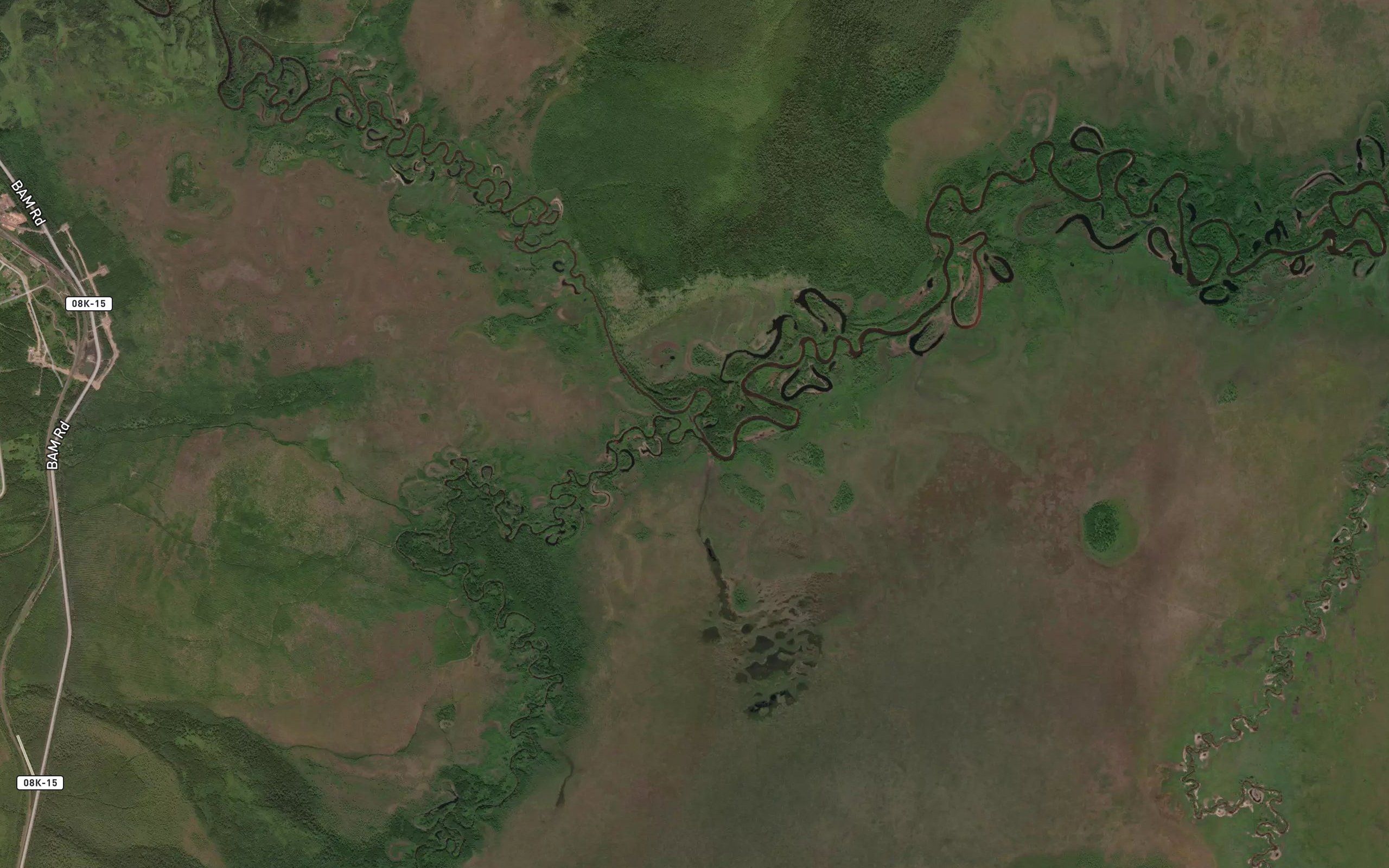 Kholuni
