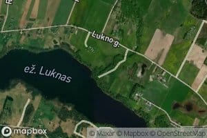 Lukna