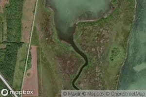 Flemings Creek