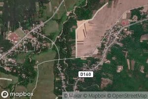 Sungai Nering