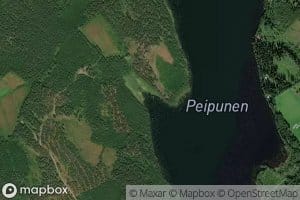 Hepolahti