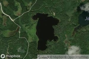 Arthur Lake