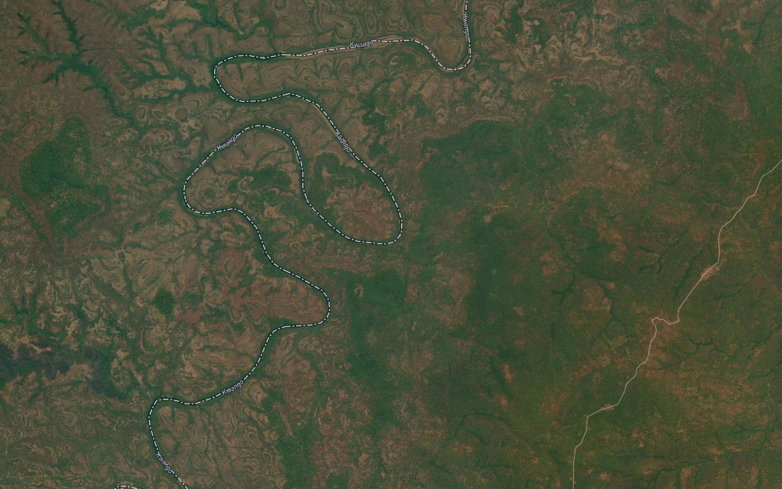 Tchungua