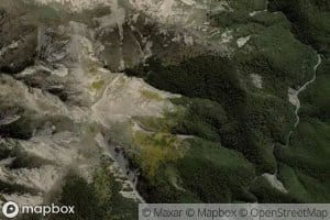 Foster Stream