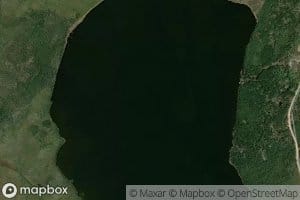 Walters Lake
