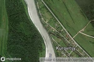 Chernaya