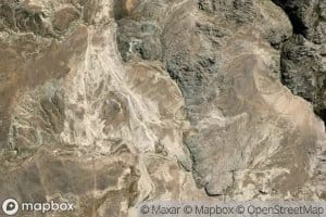 Quebrada Ginuacuesta