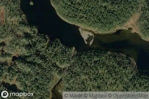 Riutujarvenoja
