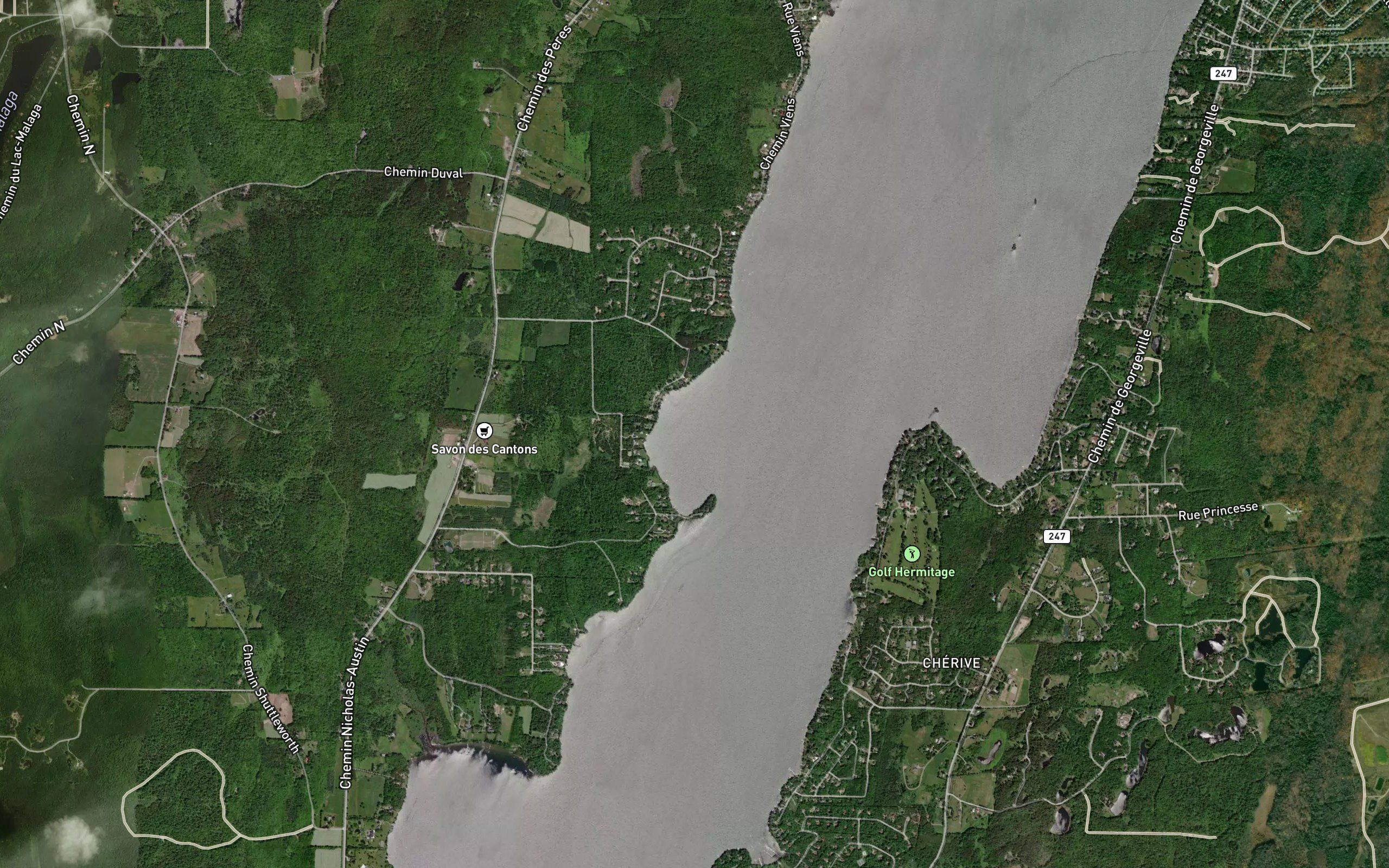 Baie Cummins