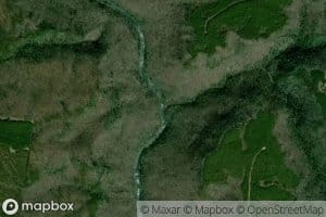 Puncheoncamp Creek