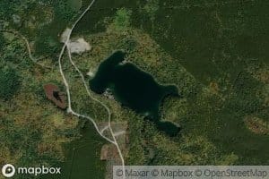 Lawgrave Lake