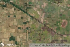 Salahawas Lift Channel