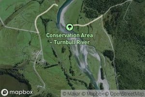 Turnbull River