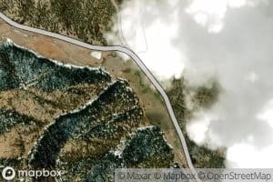 Freshwater Creek