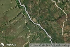 Quebrada Condortiana