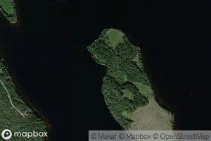 Hyvarisenkaarre