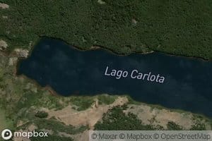 Lago Carlota