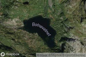 Botnavatnet