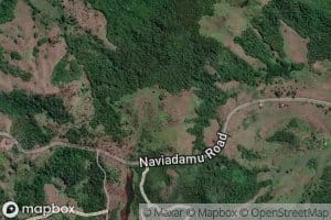 Ndrano Tangane