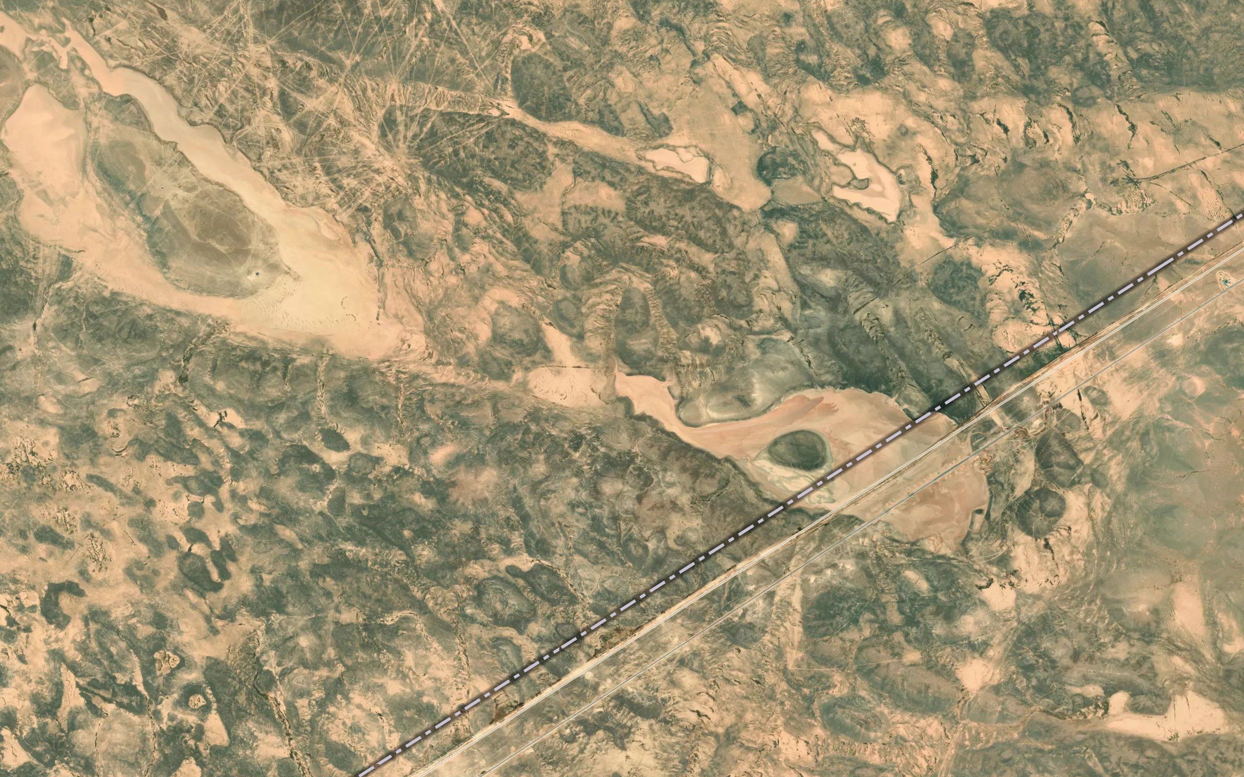 Khabrat ad Dahlah