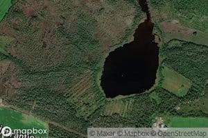 Paskaoja