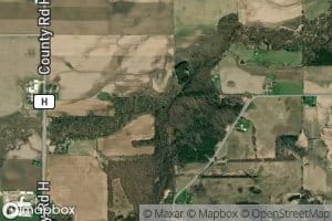 Fountain Creek