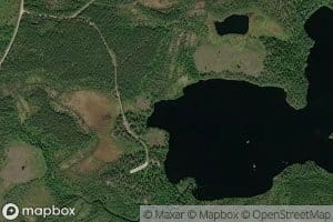Kuikkalahti