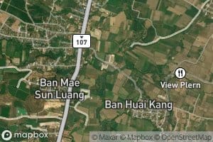 Huai Mae Sun Luang