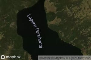 Laguna Puruhanta